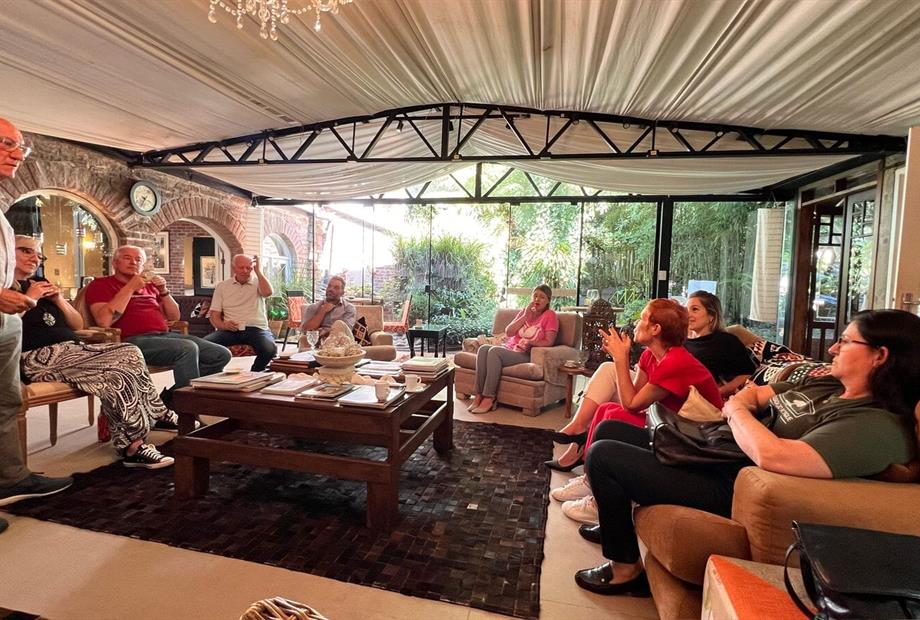 whatsapp image 2025-03-28 at 12.10.06 pm.jpeg