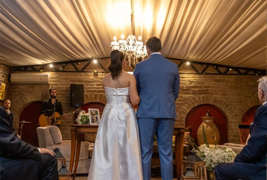 whatsapp image 2025-03-28 at 12.10.32 pm.jpeg