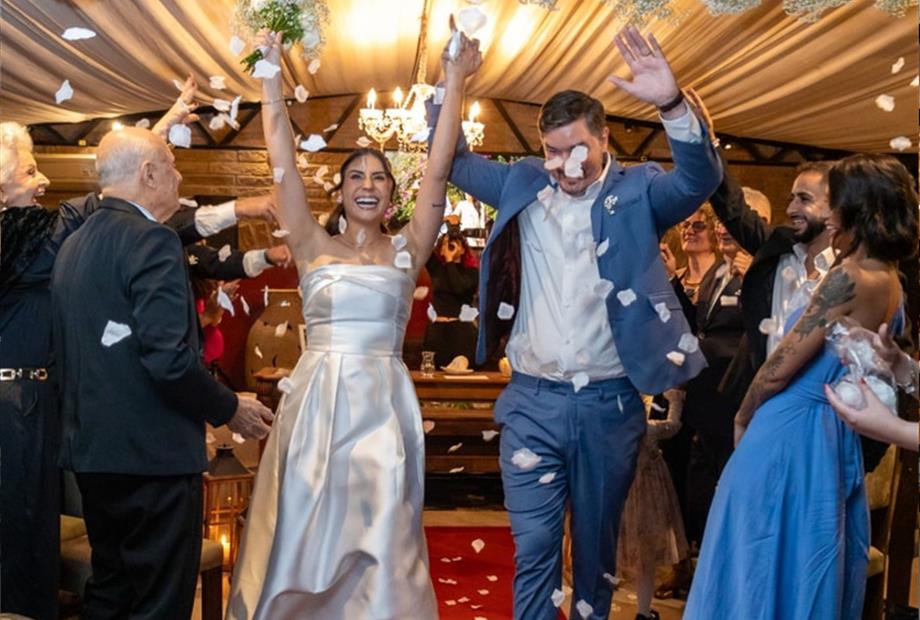 whatsapp image 2025-03-28 at 12.10.33 pm (1).jpeg