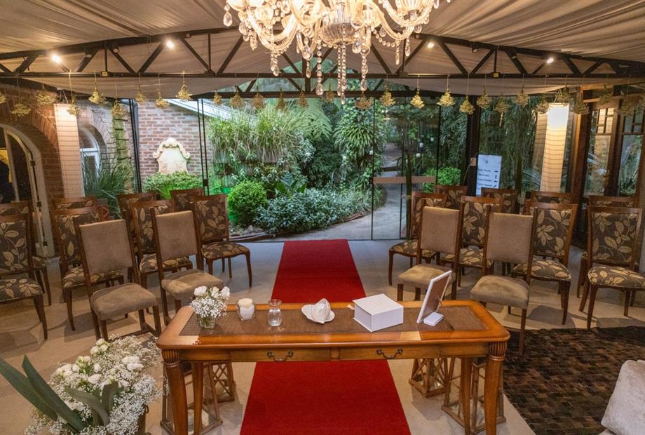 whatsapp image 2025-03-28 at 12.10.34 pm.jpeg