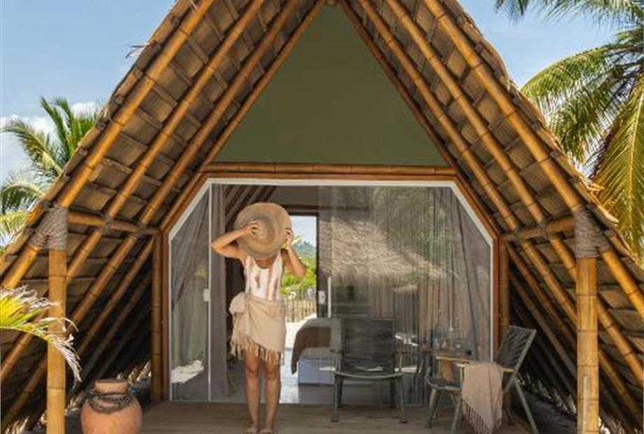 Suíte Deluxe-11.jpg