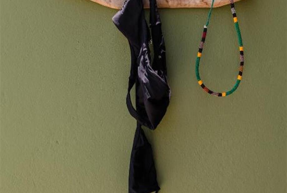 Suíte Deluxe-12.jpg