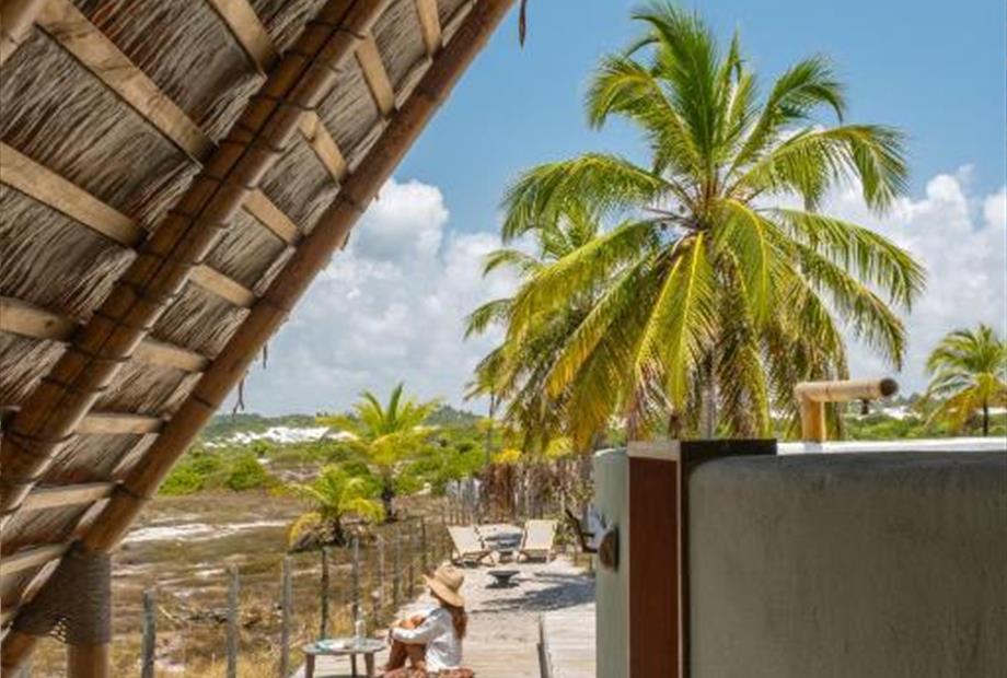 Suíte Deluxe-13.jpg