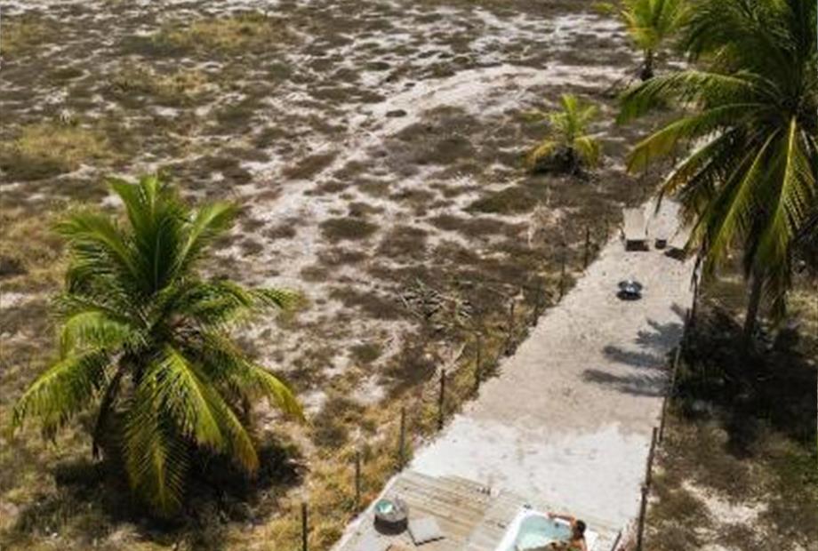 Suíte Deluxe-14.jpg