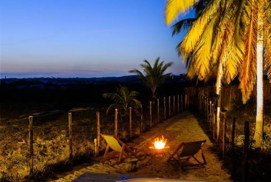 Suíte Deluxe-17.jpg