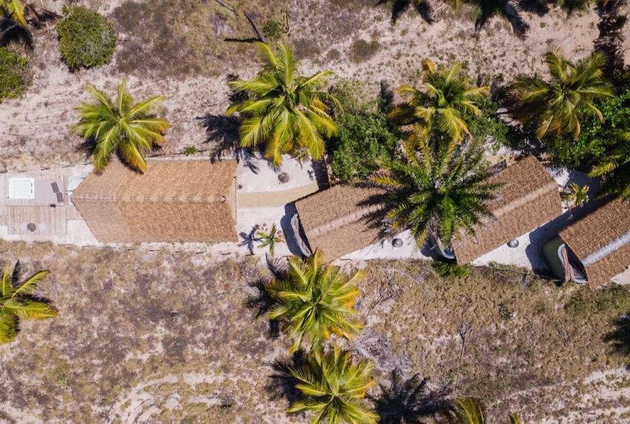 whatsapp image 2025-02-18 at 15.40.33.jpeg