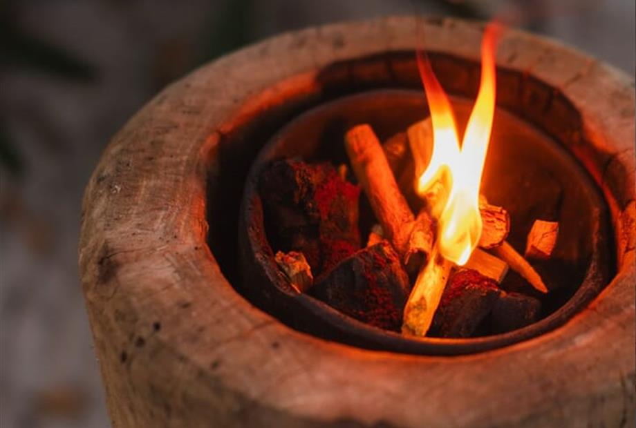 whatsapp image 2025-02-18 at 15.41.03.jpeg