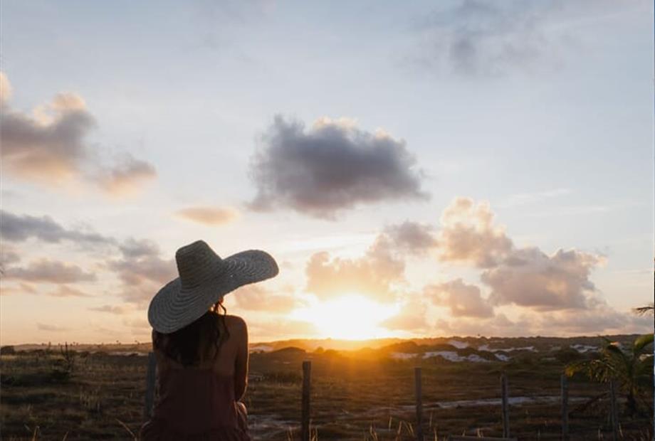 whatsapp image 2025-02-18 at 15.44.42.jpeg