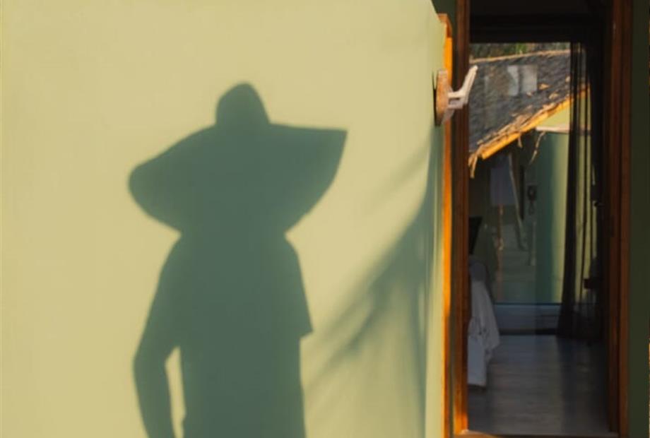 whatsapp image 2025-02-18 at 15.44.41.jpeg