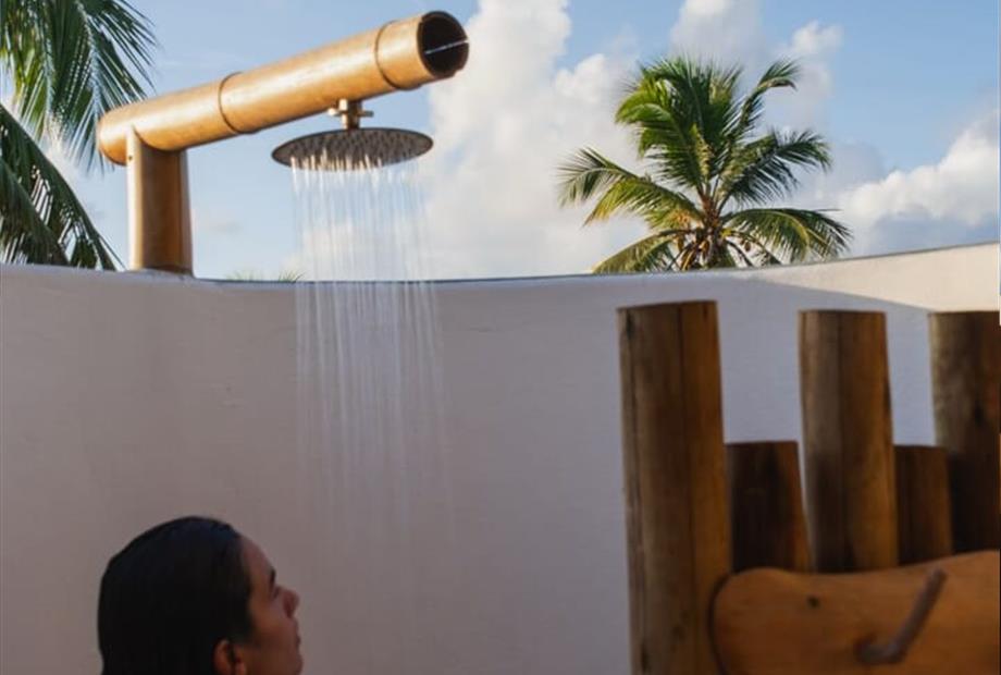 whatsapp image 2025-02-18 at 15.44.40.jpeg