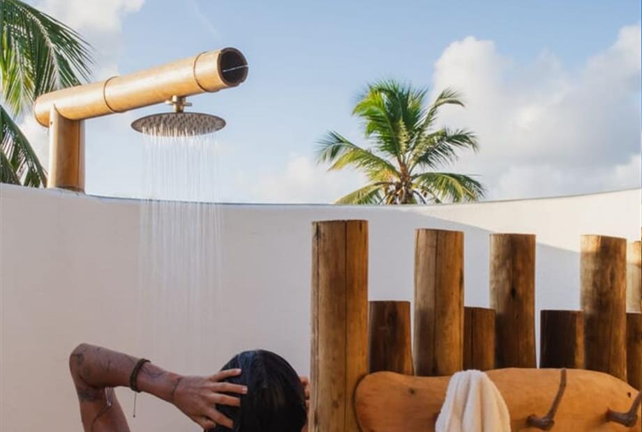 whatsapp image 2025-02-18 at 15.44.39 (1).jpeg