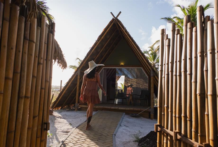 whatsapp image 2025-02-18 at 15.44.38.jpeg