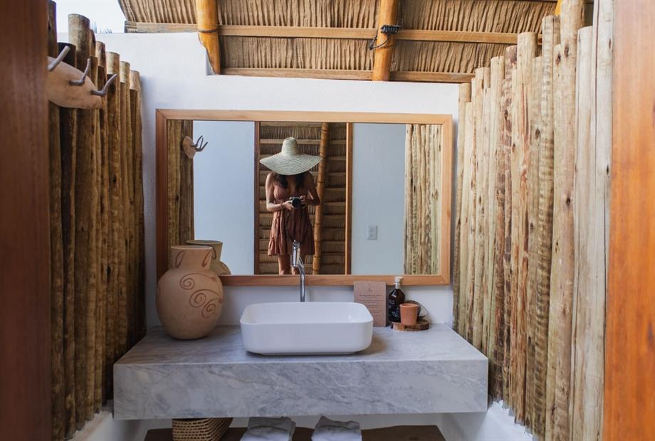 whatsapp image 2025-02-18 at 15.44.39.jpeg