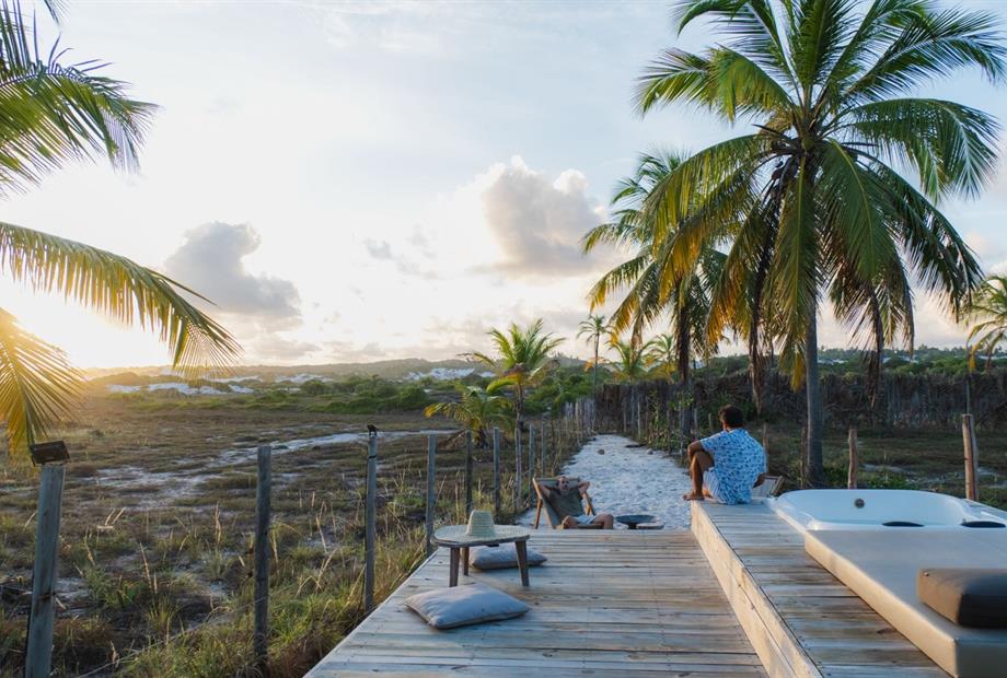 whatsapp image 2025-02-18 at 15.44.41 (1).jpeg