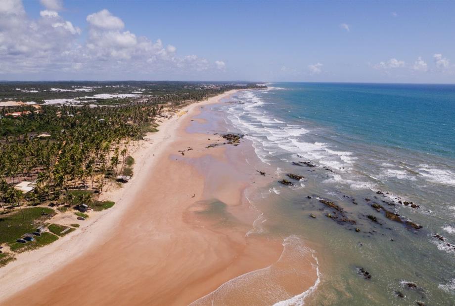 whatsapp image 2025-02-18 at 16.39.06 (1).jpeg