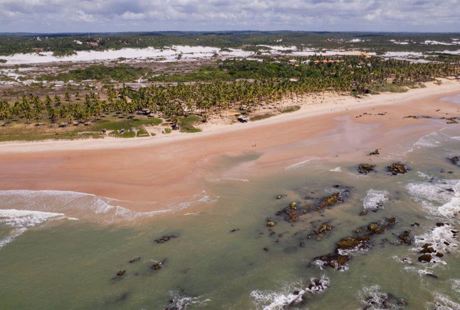 whatsapp image 2025-02-18 at 16.39.07.jpeg