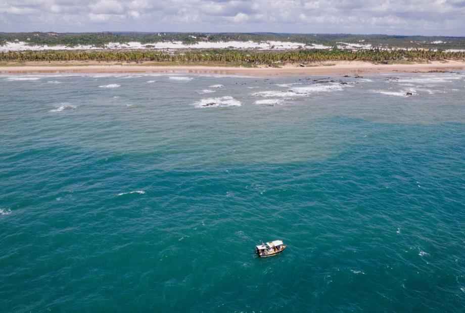 whatsapp image 2025-02-18 at 16.39.06.jpeg