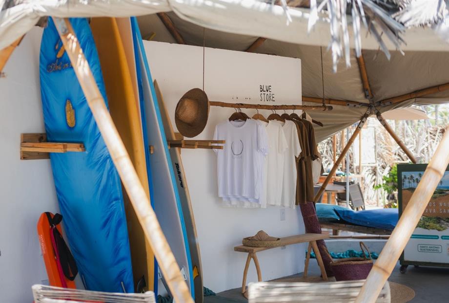 whatsapp image 2025-02-18 at 16.39.25.jpeg