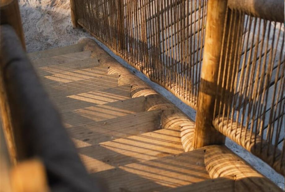 whatsapp image 2025-02-18 at 16.39.37 (1).jpeg