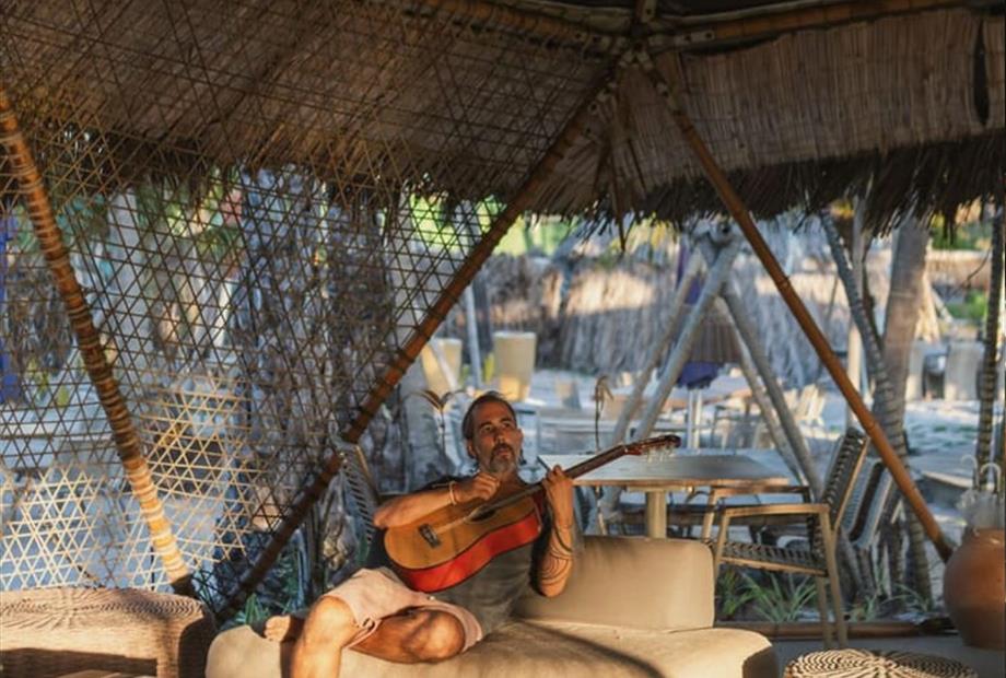 whatsapp image 2025-02-18 at 16.39.40 (1).jpeg