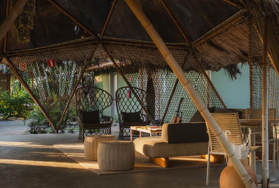 whatsapp image 2025-02-18 at 16.39.40.jpeg