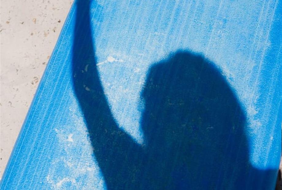 whatsapp image 2025-02-18 at 16.39.24 (1).jpeg