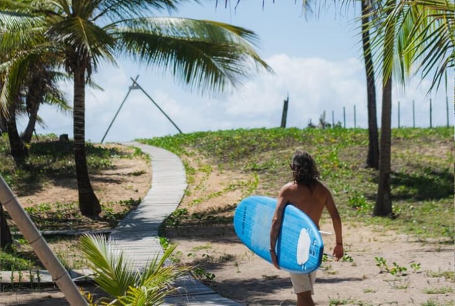 whatsapp image 2025-02-18 at 16.39.24.jpeg