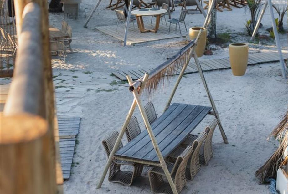 whatsapp image 2025-02-18 at 16.39.37.jpeg