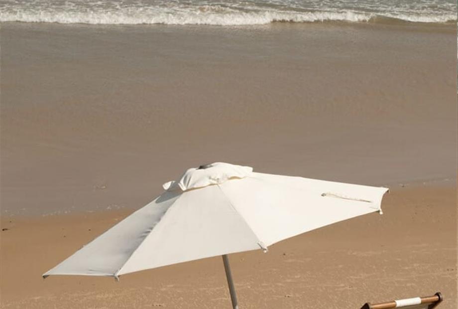 whatsapp image 2025-02-18 at 16.54.21 (1).jpeg