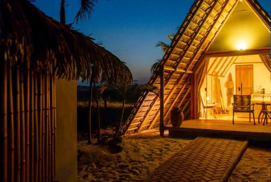 whatsapp image 2025-02-18 at 16.54.23 (1).jpeg