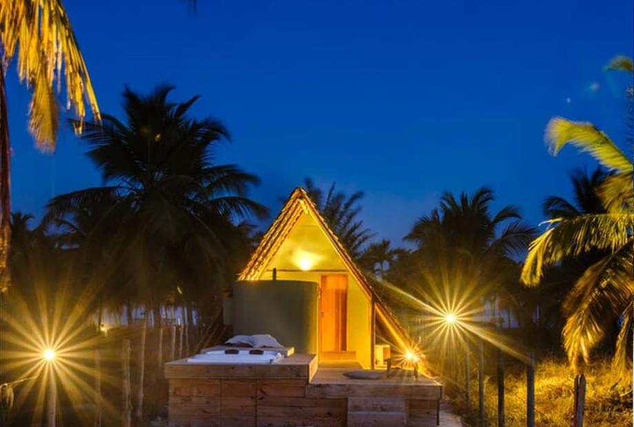 whatsapp image 2025-02-18 at 16.54.20.jpeg