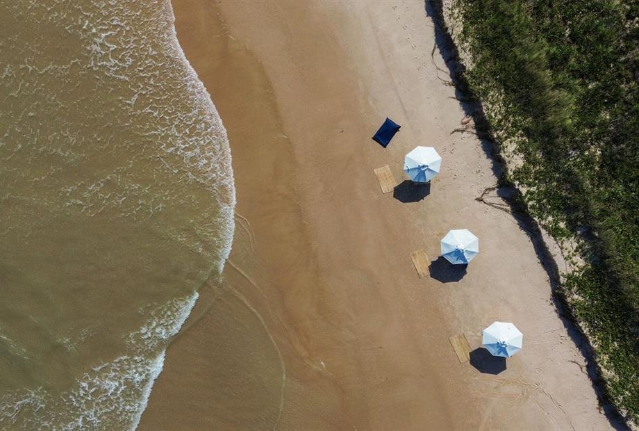 whatsapp image 2025-02-18 at 16.53.42.jpeg