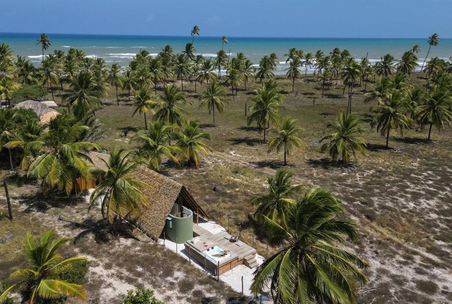 whatsapp image 2025-02-18 at 16.54.17.jpeg