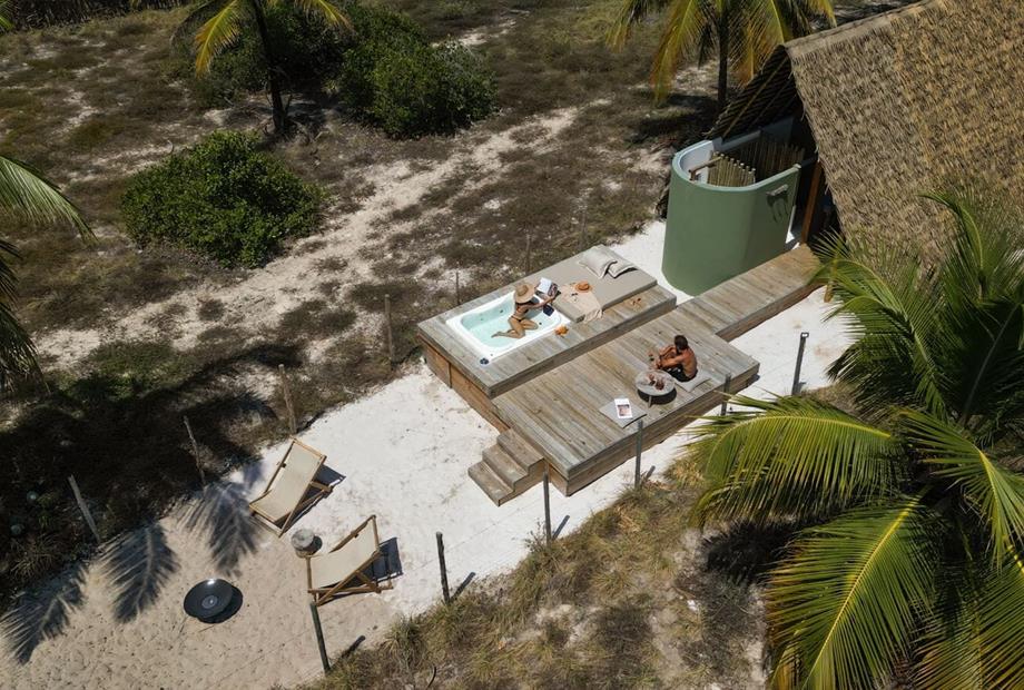 whatsapp image 2025-02-18 at 16.54.16.jpeg