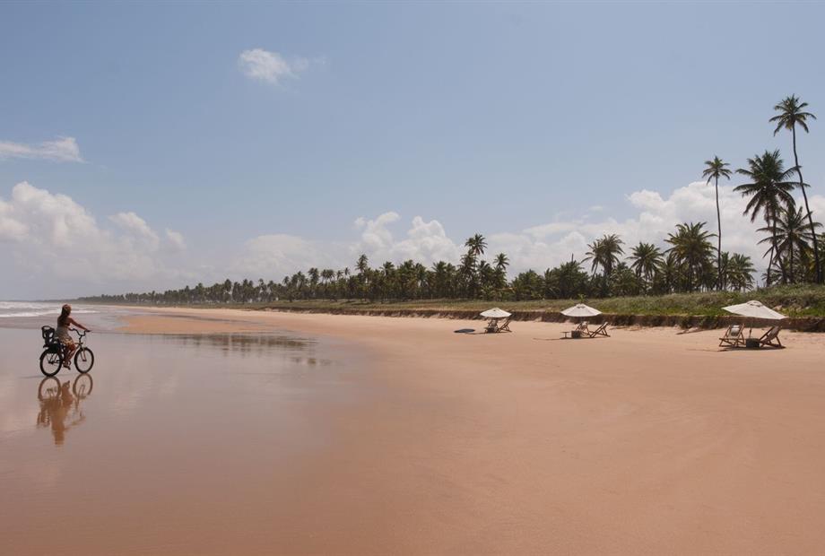 whatsapp image 2025-02-18 at 16.54.27.jpeg