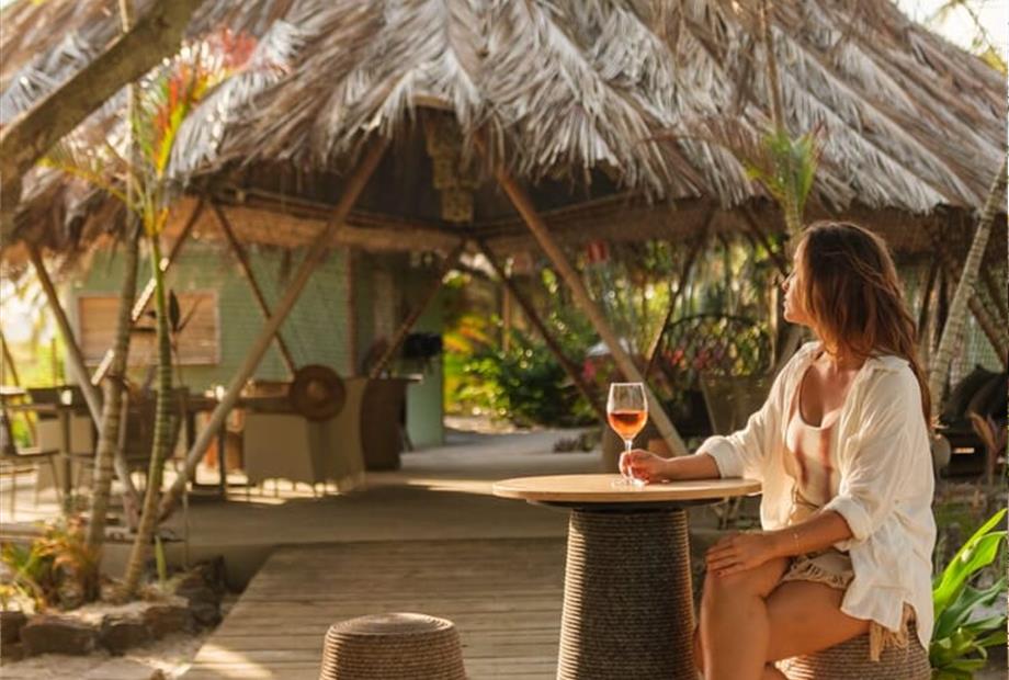 whatsapp image 2025-02-18 at 16.54.27 (1).jpeg