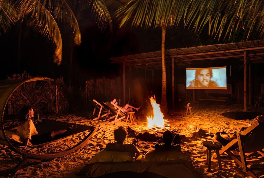 whatsapp image 2025-02-18 at 16.54.28.jpeg