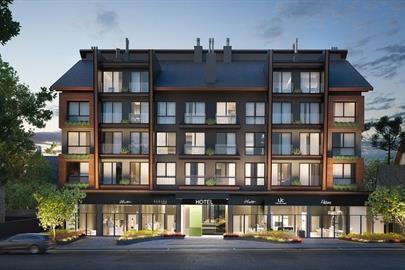 ©scopeomedia_01_fachada (1).jpg