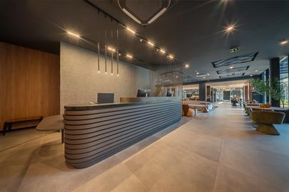 stilo garden-219.jpg