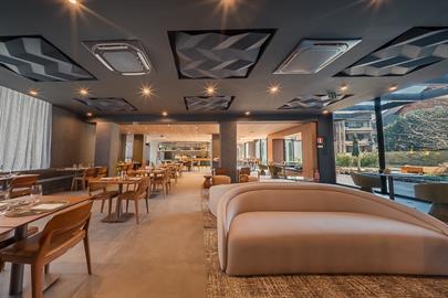 stilo garden-221.jpg