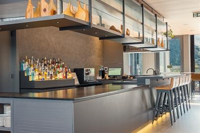 stilo garden-214.jpg