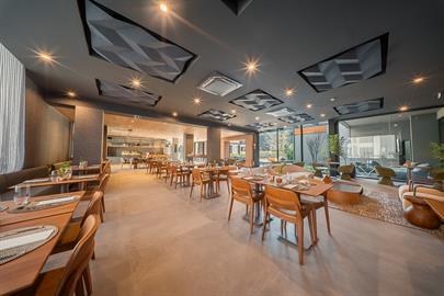 stilo garden-225.jpg