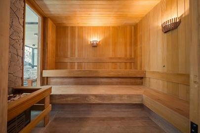 stilo garden-230.jpg