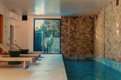 stilo garden-236.jpg