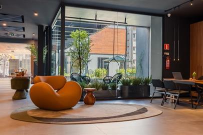 laghetto garden-24 (1).jpg