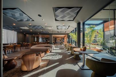 laghetto garden-61 (1).jpg