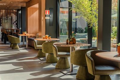 laghetto garden-65 (1).jpg