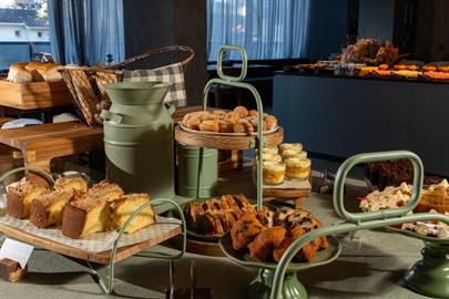 café da manhã-12.jpg