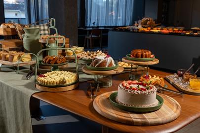 café da manhã-13.jpg