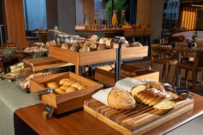 café da manhã-19.jpg